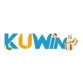 @kuwinrentals