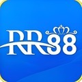 @rr88linkvip