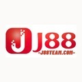 @j88teamcom