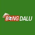 @bongdalu4us