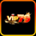 @vip79soulseekqt