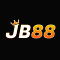 @jb88info