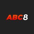 @cabc8com