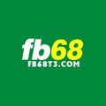 @fb68t3com
