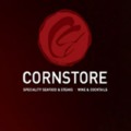 @cornstorecork