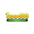 @good88gallery