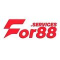 @for88services