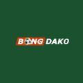@bongdakocomco
