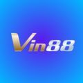 @vin88buzz