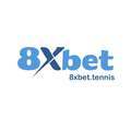 @8xbettennis