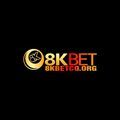 @8kbetcoorg