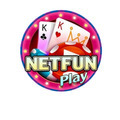 @netfuncocom