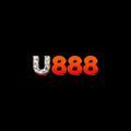 @u888binfo