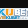 @viekubetcom