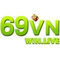 @69vnwinlive