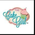 @cakefranchis