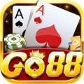 @go88casinotv