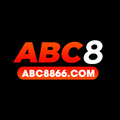 @abc8866com