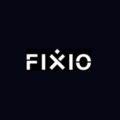 Fixio