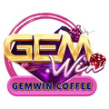 @gemwincoffee
