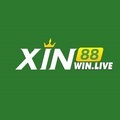 @xin88winlive