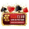 @manclubevents
