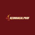 @keonhacaiprof