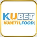 @kubet11food