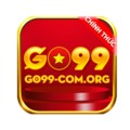 @go99comorg1