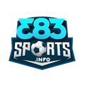 @383sportsinfo
