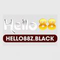 @hello88zblack