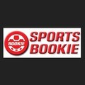 @sportsbookieinfo