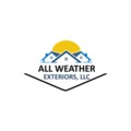 All Weather Exteriors LLC