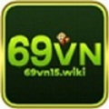 @69vn15wiki
