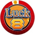 @luck8winlive