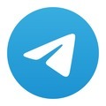 @telegramtf1