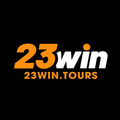 @23wintours