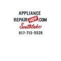 Appliance Repair Now at Southlake