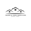 Inzer and Sons