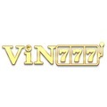 @vin7778bond