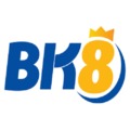 @bk8netco