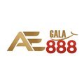 @ae888gala