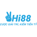 @hi88ggvn