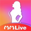 @mmlivebaby