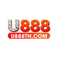 @u888thcom