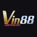 @linkvin88net