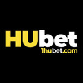 @1hubetcom