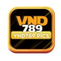 @vnd789pics