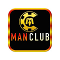 @manclubrehab