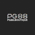 @pg88boutique